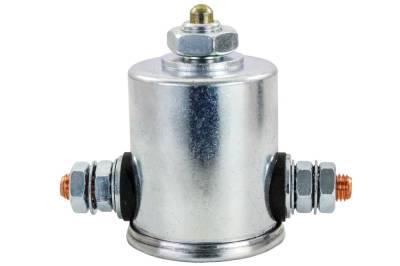 Rareelectrical - New Push Button Pump Switch Compatible With Trombetta 14224-000 17350-000 267633 26763-4 - Image 1