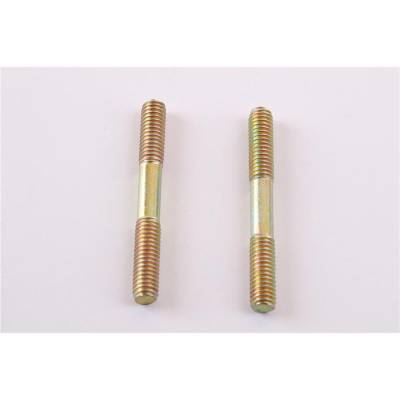 Rareelectrical - New Ac Condenser Compatible With Lexus Gx460 Premium By Part Numbers 940367 88460-60420 - Image 4