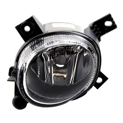 VALEO - New OEM Valeo Front Left Fog Light Compatible With Audi A3 2008-2012 2013 088895 88895 8E0941699e - Image 2