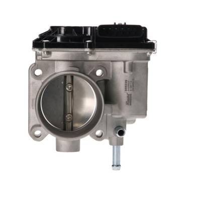 Rareelectrical - New Fuel Injector Compatible With Toyota Matrix 2008 1.8 Vvti By Part Numbers 955229 2203037060 - Image 2