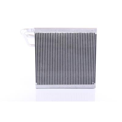 Rareelectrical - New A/C Evaporator Core Compatible With Volkswagen Golf R By Part Numbers 92366 5Q1816100a - Image 1