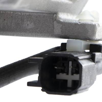 Rareelectrical - New A/C Compressor Compatible With Ford F150 2011 2012 2013 2014 By Part Numbers 20002 - Image 5