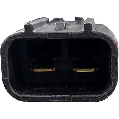 Rareelectrical - New Engine Cooling Fan Compatible With Honda Civic Ex Ex-L Si Sport Touring Hatchback Sedan 1.5L L4 - Image 3