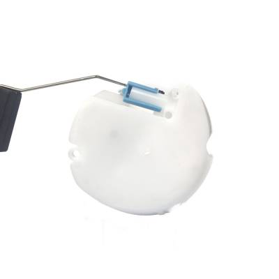 Rareelectrical - New Fuel Pump Compatible With Lexus Gx460 Base Ultra Premium Sport Utility 2010-2023 By Part Numbers - Image 3
