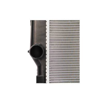 Rareelectrical - New Radiator Compatible With Toyota Lexus Rav4 Prime Nx350h Nx350 2.4L 2.5L 2021 2022 2023 2024 By - Image 4