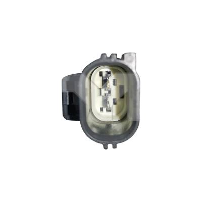 Rareelectrical - New Left Window Regulator Compatible With Ford F-250 Super Duty King Ranch Crew Cab Pickup 2013 2014 - Image 3
