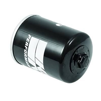 Rareelectrical - New Oil Filter Compatible With Polaris Xpedition Xp Northstar 1000Cc Rzr 4 900Cc Rzr Trail S Sport - Image 1