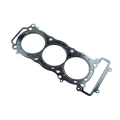 Rareelectrical - New Head Gasket Compatible With Yamaha Superjet Ex Deluxe Ex Limited Jet Blaster Vx Cruiser Ex-R Sx - Image 1