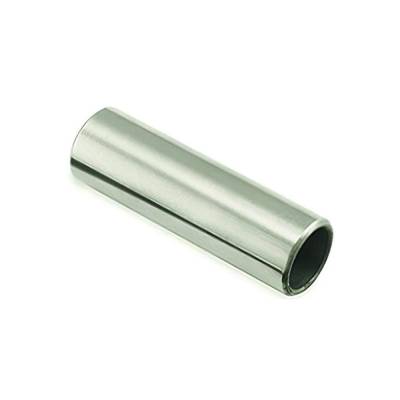 Rareelectrical - New Piston Pin Compatible With Gas Gas Yamaha Yz-F 250Cc Ec-F 250Cc Wr-F 250Cc 250Cc Engine By - Image 1