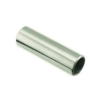 Rareelectrical - New Piston Pin Compatible With Sea-Doo Gsx Ltd 951Cc Rx Di 951Cc Rx X 951Cc Gtx Di 951Cc Xp 951Cc - Image 1
