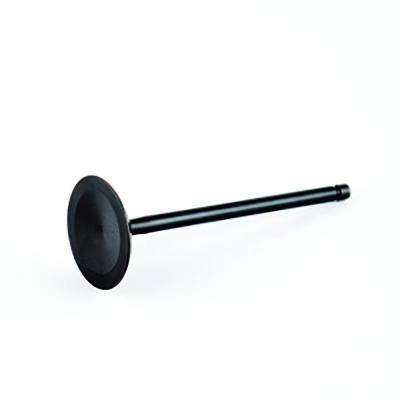 Rareelectrical - New 96.00Mm Intake Valve Compatible With Yamaha 4 Cyl 4 Stroke 150 Hp 4 Cyl Jet 4 Stroke 150 Hp 150 - Image 2