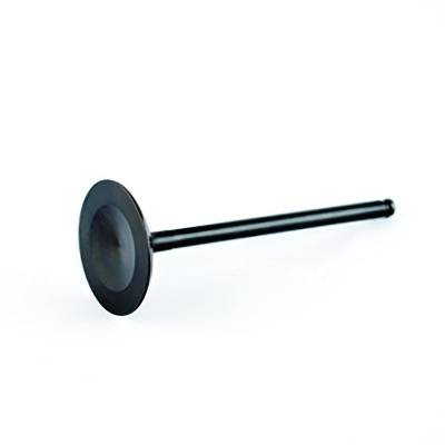 Rareelectrical - New 92.40Mm Intake Valve Compatible With Yamaha 8 Cyl 4 Stroke 5.3L 300 Hp 6 Cyl 4 Stroke 3.3L 225 - Image 2
