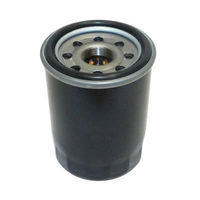Rareelectrical - New Oil Filter Compatible With Arctic Cat 4X4 Auto 700Cc Trv 500 Hp 4X4 Auto 366 Hp Thundercat - Image 2