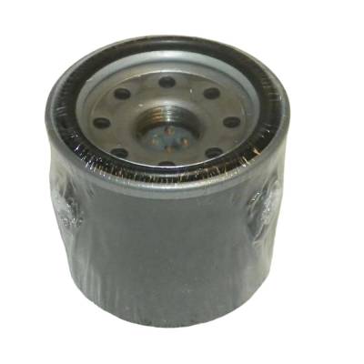 Rareelectrical - New Oil Filter Compatible With Ktm Exc 400 Hp 400 Hp Engine By 55-1580 - Image 2