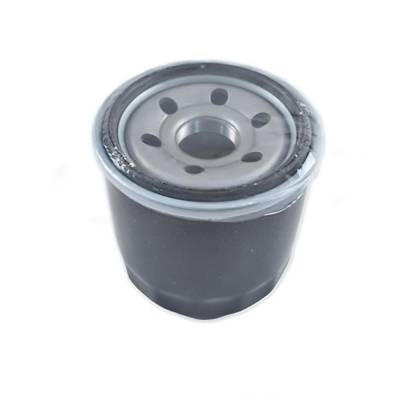 Rareelectrical - New Oil Filter Compatible With Suzuki Lt-A 500 Hp King Quad 500 Hp King Quad Ltd 750Cc King Quad - Image 1