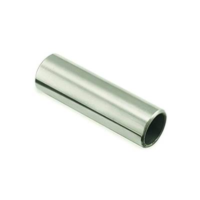 Rareelectrical - New Piston Pin Compatible With Suzuki Rm 85Cc Rm 80Cc Rm-L 85Cc 2002-2015,2017-2019 80-85Cc Engines - Image 2