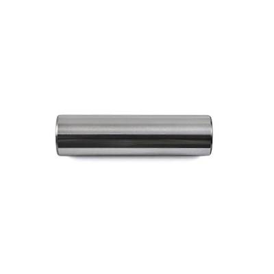 Rareelectrical - New Piston Pin Compatible With Honda Trx-Fw 400Cc Trx-Fm / Fe 450Cc Trx-Es-S-Foreman 4X4 450Cc - Image 1