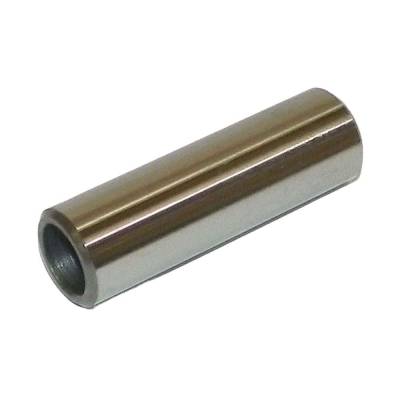 Rareelectrical - New Piston Pin Compatible With Polaris Xpress 300Cc Xplorer 4X4 300Cc Xplorer 2X4 300Cc Trail Boss - Image 2