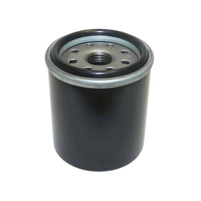 Rareelectrical - New Oil Filter Compatible With Polaris Sawtooth 200 Hp Phoenix 200 Hp 200 Hp Engine By 0452462 - Image 1