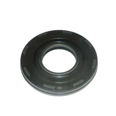 Rareelectrical - New Crankshaft Oil Seal Compatible With Kawasaki Ultra 150 1200Cc 1200Cc Engine By 009-740T - Image 2
