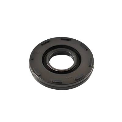 Rareelectrical - New Crankshaft Oil Seal Compatible With Kawasaki Sx 750Cc X2 650Cc Ss 750Cc Stx 900Cc Zxi 750Cc Stx - Image 2