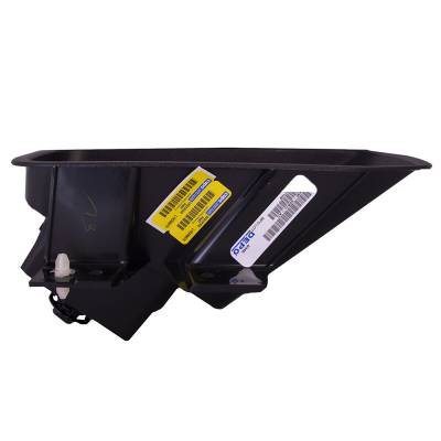 Rareelectrical - New Left Fog Light Assembly Compatible With Ford F-Series 2018 2019 2020 By Part Numbers Fo2592246 - Image 5