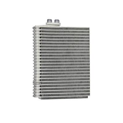 Rareelectrical - New A/C Evaporator Core Fits Subaru Forester 2.5L 2003-08 73523Sa010 73523-Sa010 - Image 2