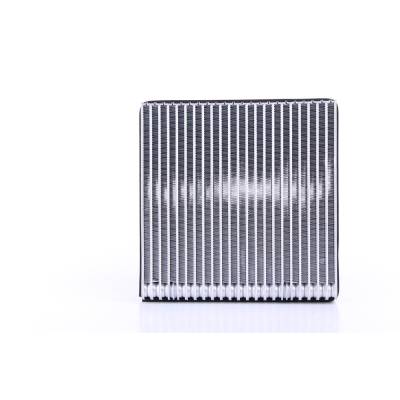 Rareelectrical - New A/C Evaporator Core Compatible With Audi Tt Rs Quattro By Part Numbers 92163 1K1820103e - Image 1