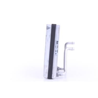 Rareelectrical - New A/C Evaporator Core Compatible With Audi Tt Rs Quattro By Part Numbers 92163 1K1820103e - Image 3