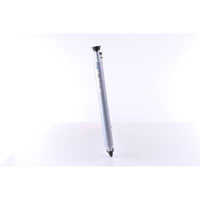Rareelectrical - New Ac Condenser Compatible With Toyota Corolla Ce By Part Numbers 94719 88450-02150 88450-13031 - Image 1