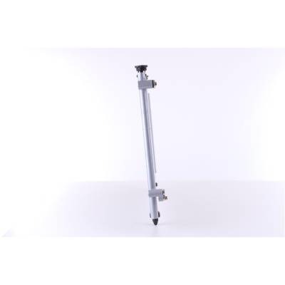 Rareelectrical - New Ac Condenser Compatible With Toyota Corolla Ce By Part Numbers 94719 88450-02150 88450-13031 - Image 3