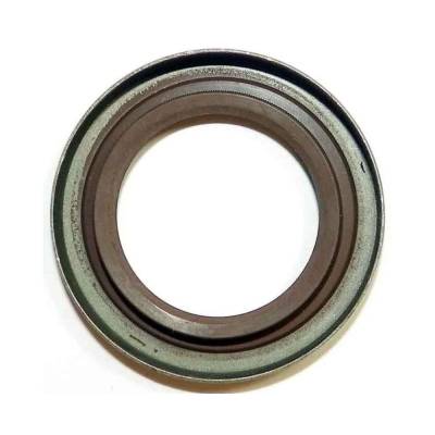Rareelectrical - New Crankshaft Oil Seal Compatible With Ktm Exc 520Cc 2000-2002 Xc Atv 450Cc 2008-2009 Xc Atv 525Cc - Image 2
