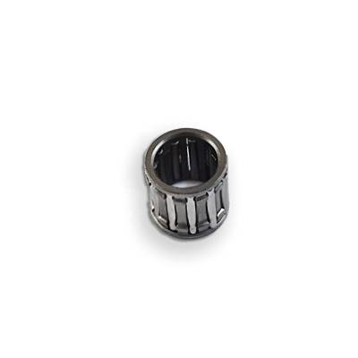 New Wrist Pin Bearing Compatible With Kawasaki Suzuki Kfx 80Cc 2003-2006 Lt 80Cc 1987-2006 80Cc