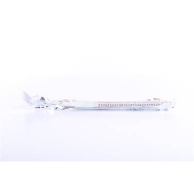 Rareelectrical - New Receiver Dryer Compatible With Porsche Cayenne By Part Numbers 95359 95557314301 7L0898191 - Image 1