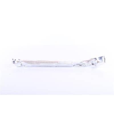 Rareelectrical - New Receiver Dryer Compatible With Porsche Cayenne By Part Numbers 95359 95557314301 7L0898191 - Image 2
