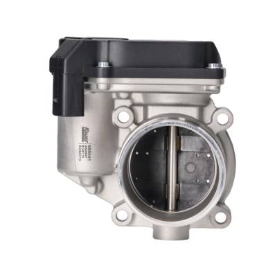 Rareelectrical - New Fuel Injector Compatible With Seat Leon 2005 1.8 Fsi/Tfsi By Part Numbers 955041 06F133062a - Image 2