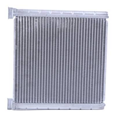 Rareelectrical - New Hvac Heater Core Compatible With Volkswagen Golf R By Part Numbers 707278 5Wa819031 - Image 1
