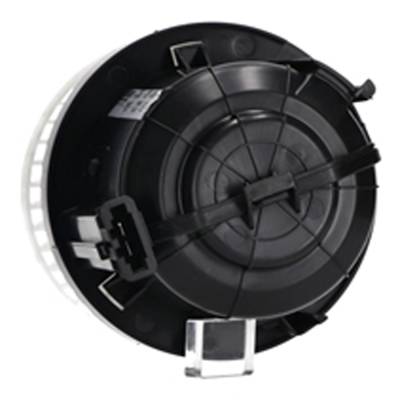 Rareelectrical - New Hvac Blower Motor Compatible With Land Rover Range Evoque Hse Dynamic By Part Numbers 87632 - Image 4