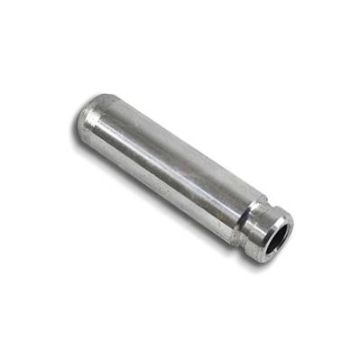 RAREELECTRICAL - New Exhaust / Intake Valve Guide Compatible With Yamaha 195 Fsh Deluxe 242 X E-Series 252 Fsh Sport - Image 2