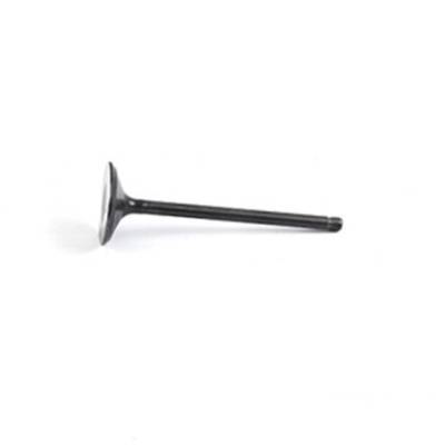 New Exhaust Valve Compatible With Yamaha 6 Cyl 4 Stroke 4.2L Sho 250 Hp 6 Cyl 4 Stroke 4.2L Sho 225