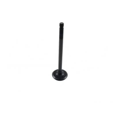 New Exhaust Valve Compatible With Yamaha 4 Cyl 4 Stroke 75 Hp 4 Cyl Jet 4 Stroke 90 Hp 4 Cyl 4