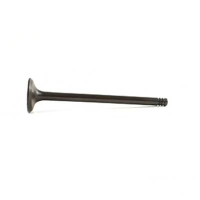 Rareelectrical - New 99.3Mm Exhaust Valve Compatible With Mercury Yamaha 4 Cyl 4 Stroke 115 Hp 4 Cyl 4 Stroke 115 Hp - Image 1