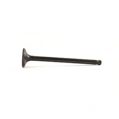 Rareelectrical - New 98.95Mm Exhaust Valve Compatible With Yamaha 4 Cyl Jet 4 Stroke 90 Hp 4 Cyl 4 Stroke 90 Hp 4 Cyl - Image 2
