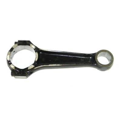 Rareelectrical - New Connecting Rod Compatible With Johnson/Evinrude 3 Cyl 3.600 Bore E-Tec 90 Hp 2004-2005,2011-2012 - Image 2