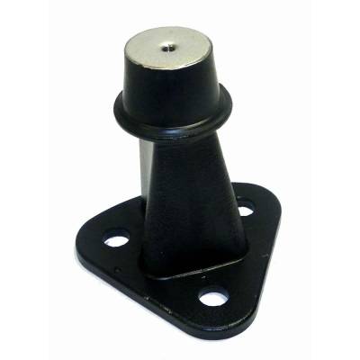 New Motor Mount Compatible With Sea-Doo Wake Pro 215 Rxt 260 Gtx Is 215 Rxt X As 260 Rxt Xrs 300