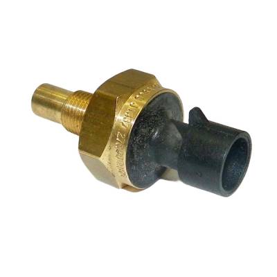 Rareelectrical - New Temperature Sensor Compatible With Sea-Doo Gti Speedster Gsx Spx Gsi Gts Sportster Lt Gs Xp - Image 2