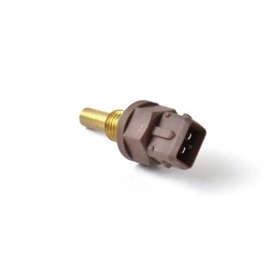 Rareelectrical - New Temperature Sensor Compatible With Sea-Doo Rxp X 260 Rxt X 260 Rxt Std 260 Rxt 260 Gtxs Ltd 260 - Image 2