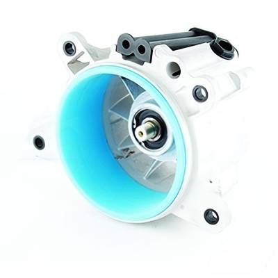 Rareelectrical - New Jet Pump Assembly Compatible With Sea-Doo Challenger / Se 155 Challenger / Se 310 Challenger Sp - Image 2