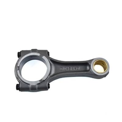Rareelectrical - New Connecting Rod Compatible With Sea-Doo Wake Pro 230 Sport Compact 170 Sport 21-230 Rxt X 325 - Image 2