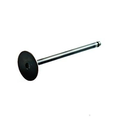 New Exhaust Valve Compatible With Can-Am Sea-Doo Gts P Stdr 90 Maverick X3 Spark Dt Spark 2Up Ho